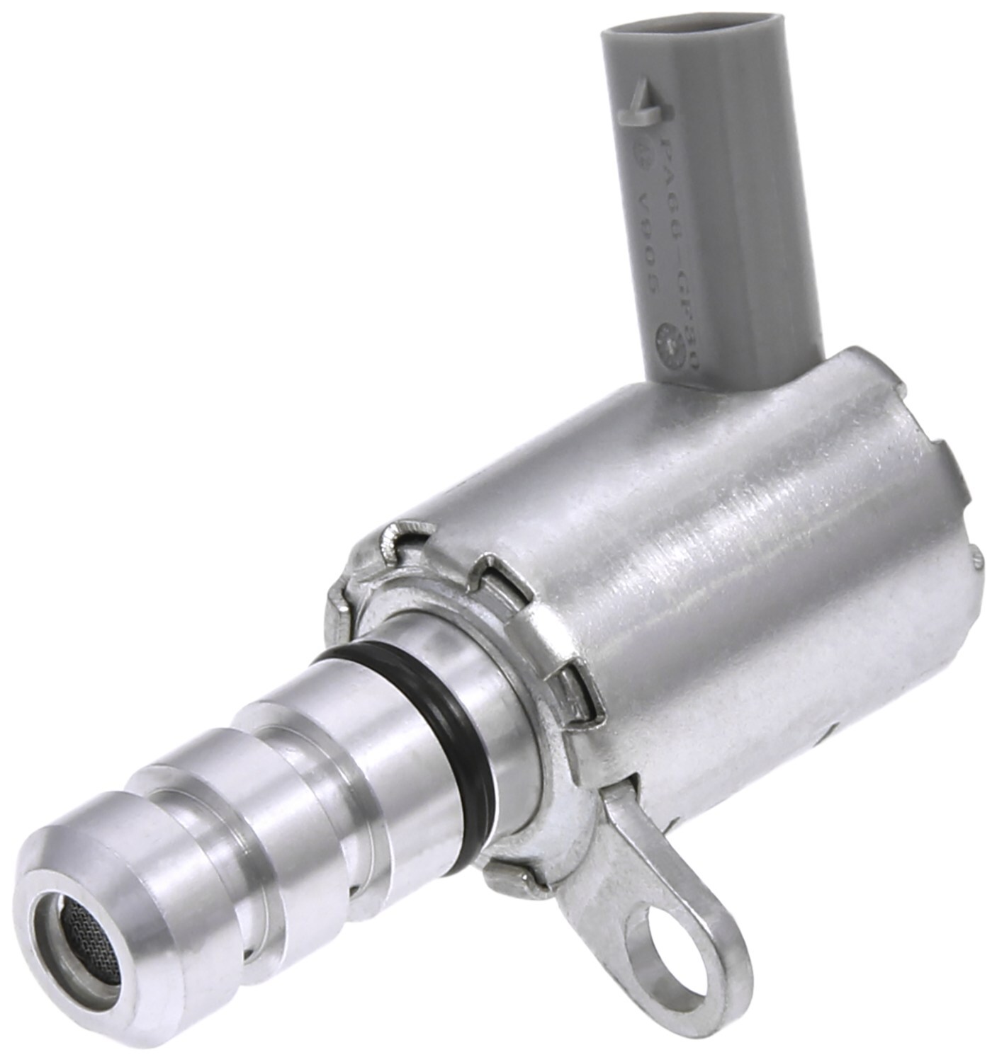 GATES VVS265 Regulating Valve, oil pressure for AUDI,SKODA,VW