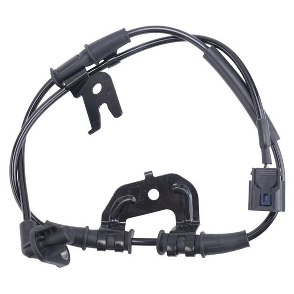 95671-B4300 Front Right ABS Wheel Speed Sensor For Hyundai i10 | eBay
