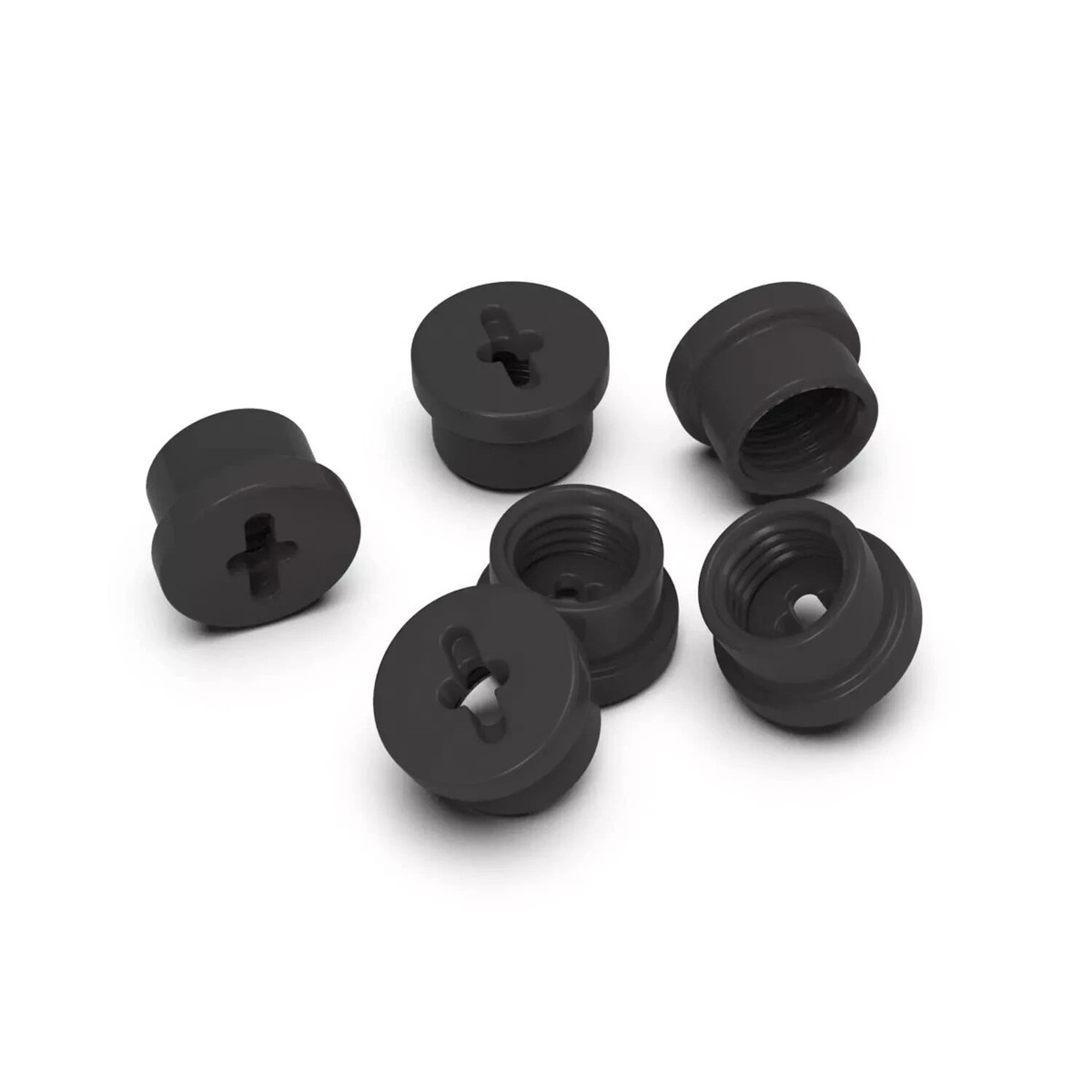 Riddell Speedflex Helmet Speedflex Ear Pads Riddell Speedflex Helmet  10-Pack Bladder Valve Screws For S