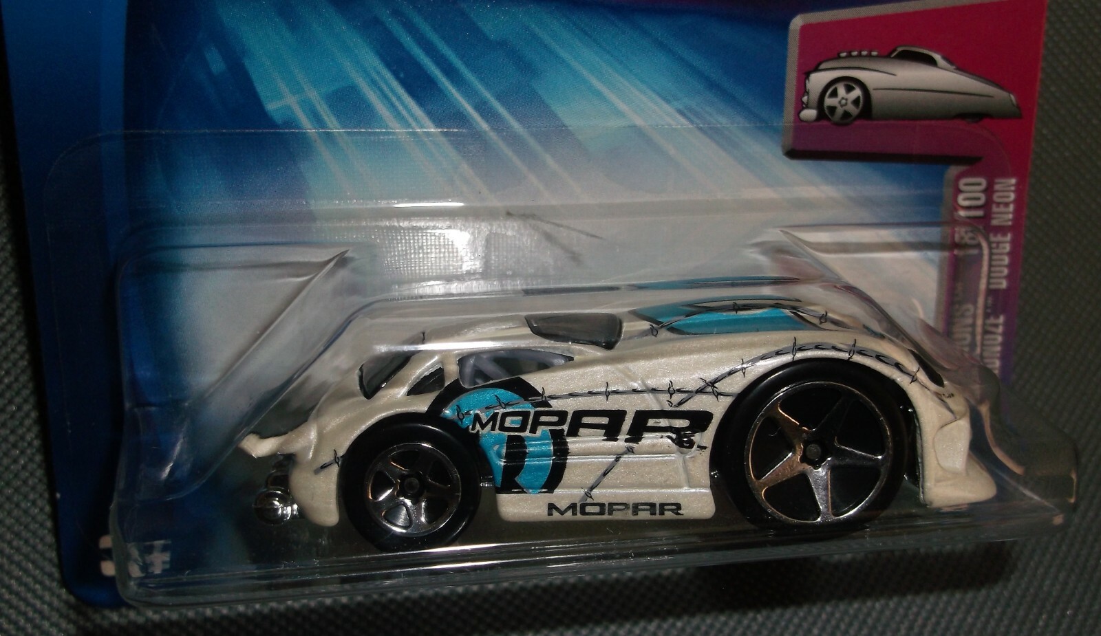 Picture 2 of 2