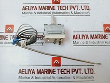 EGO 55.17062.180 2 Pole Thermostat