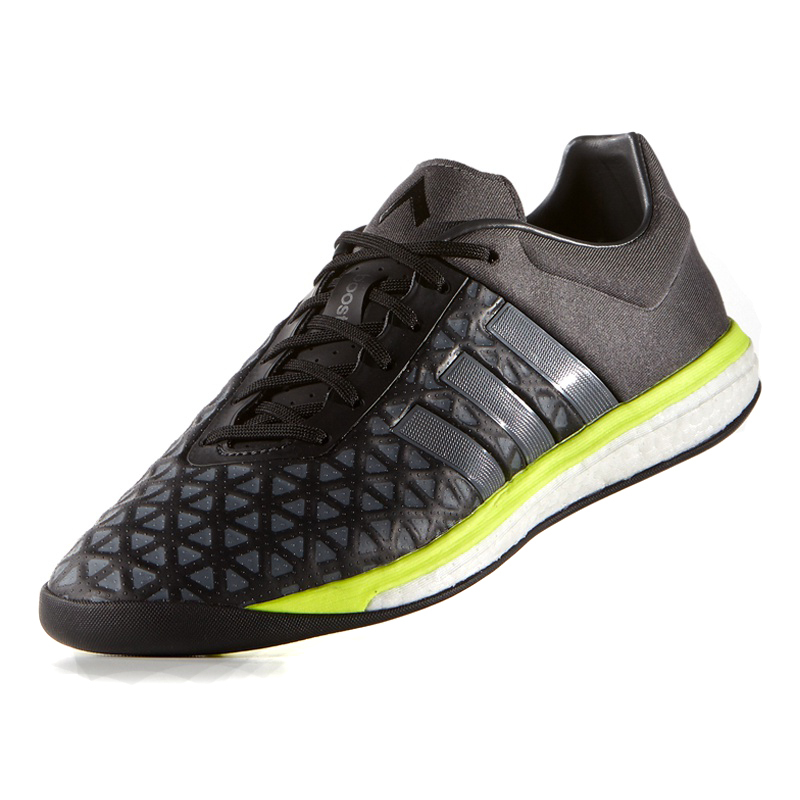 adidas ace hallenschuhe