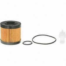 Engine Oil Filter Service Champ CF5608