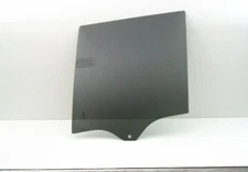 Driver/Left Side Rear Door Window Glass For 2000-2006 BMW X5