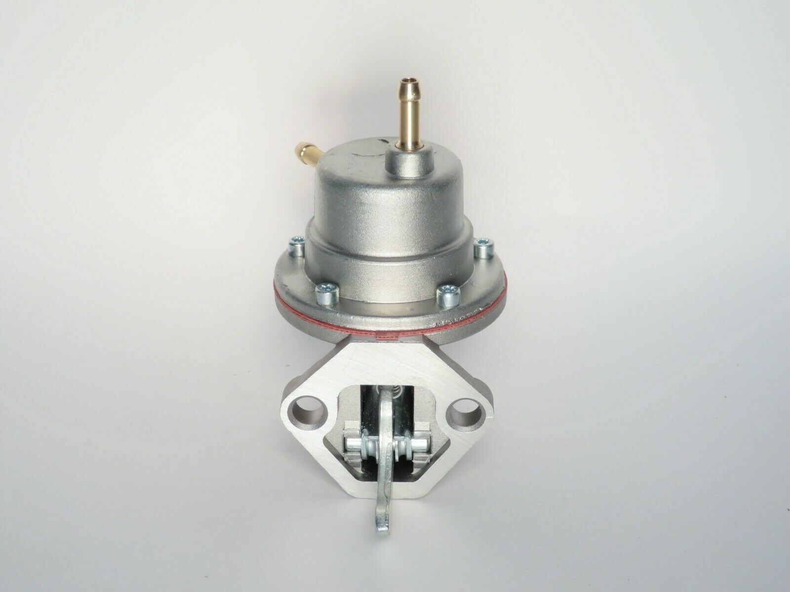 Mechanical Fuel Pump PTZ Brand Fits Renault 4CV Dauphine Caravelle & R8