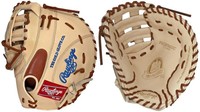 Rawlings Camel/brown/royal 12.25 Pro Preferred Adrian Gonzalez First Base Mitt on sale Rawlings Camel/brown/royal 12.25 Pro Preferred Adrian Gonzalez First Base Mitt on sale