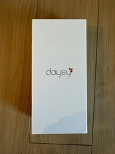 DAYSY Fertility Monitor Ovulation Tracker and Predictor USED!