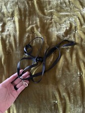 Cat Leash Simple New