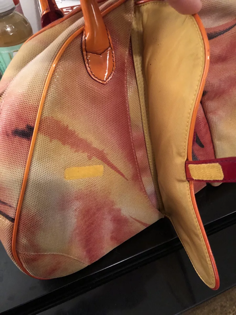 Tổng hợp hơn 53 về pre owned dior saddle bag cdgdbentreeduvn #12 Tổng hợp hơn 53 về pre owned dior saddle bag cdgdbentreeduvn