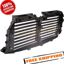 Dorman 601-336 Active Grille Shutter