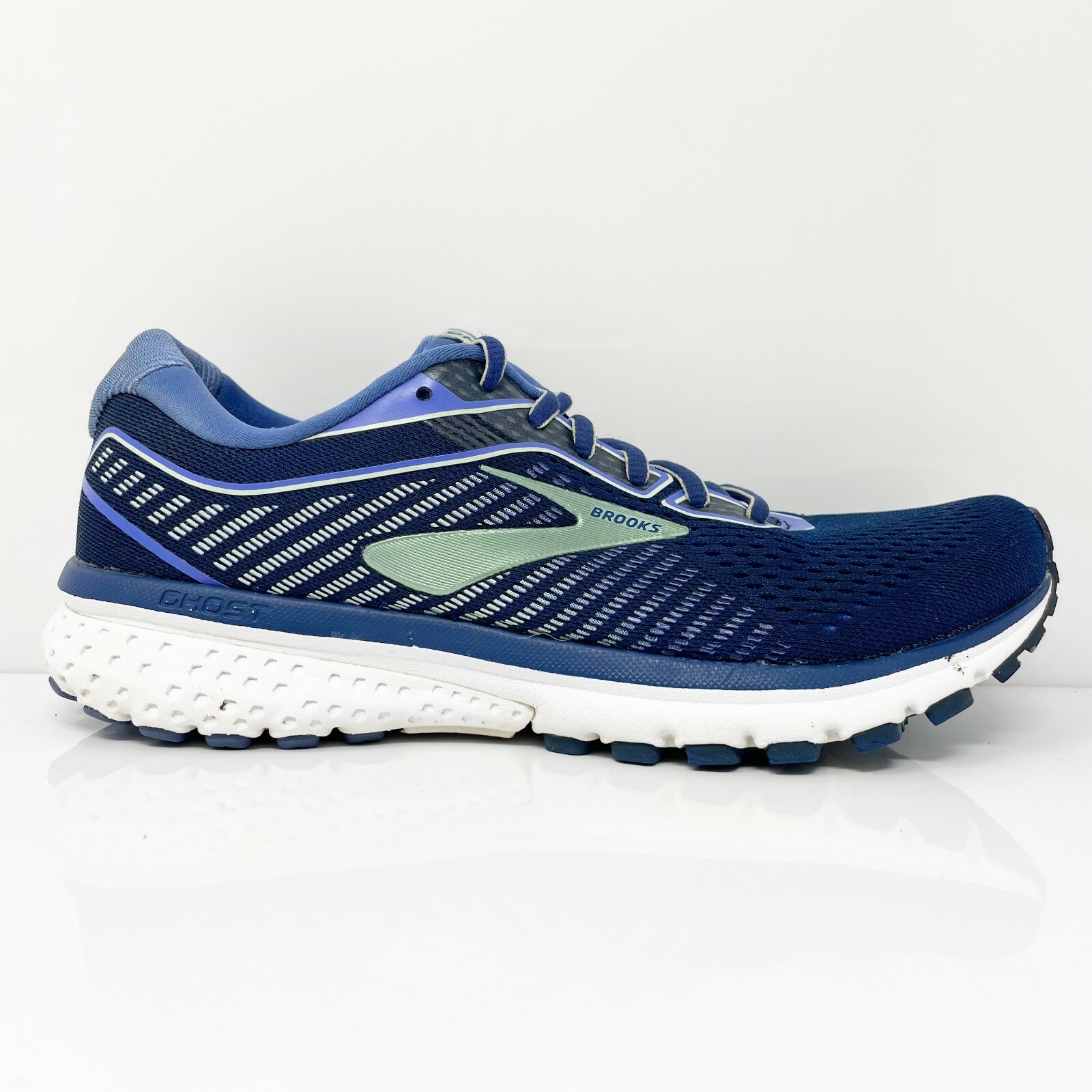 ghost 12 brooks womens