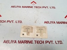 Lot Of 6X Siemens 29D C 79453-a 3033-A 954