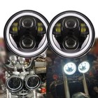 <!--F#f_0-->For Holden HQ HK HX HZ HJ HG Premier Pair 5.75 5-3/4