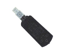 OEM Frigidaire 5304485424 Wine Cellar Key