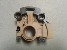 New Alternator Voltage Regulator 561, IM581