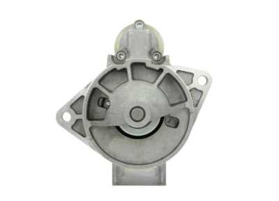 Neu  Anlasser passend für Ford 1.1 kw 12  Volt 0001107456+