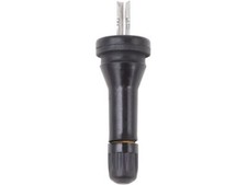 For 2017-2019 Fiat 124 Spider TPMS Valve Assembly VDO 23275HGNR 2018