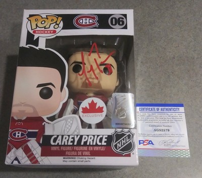 pop carey price