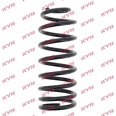 2x KYB Coil Spring K-Flex RC5793