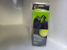 NEW W/Creased Box OEM Official Microsoft Orig...