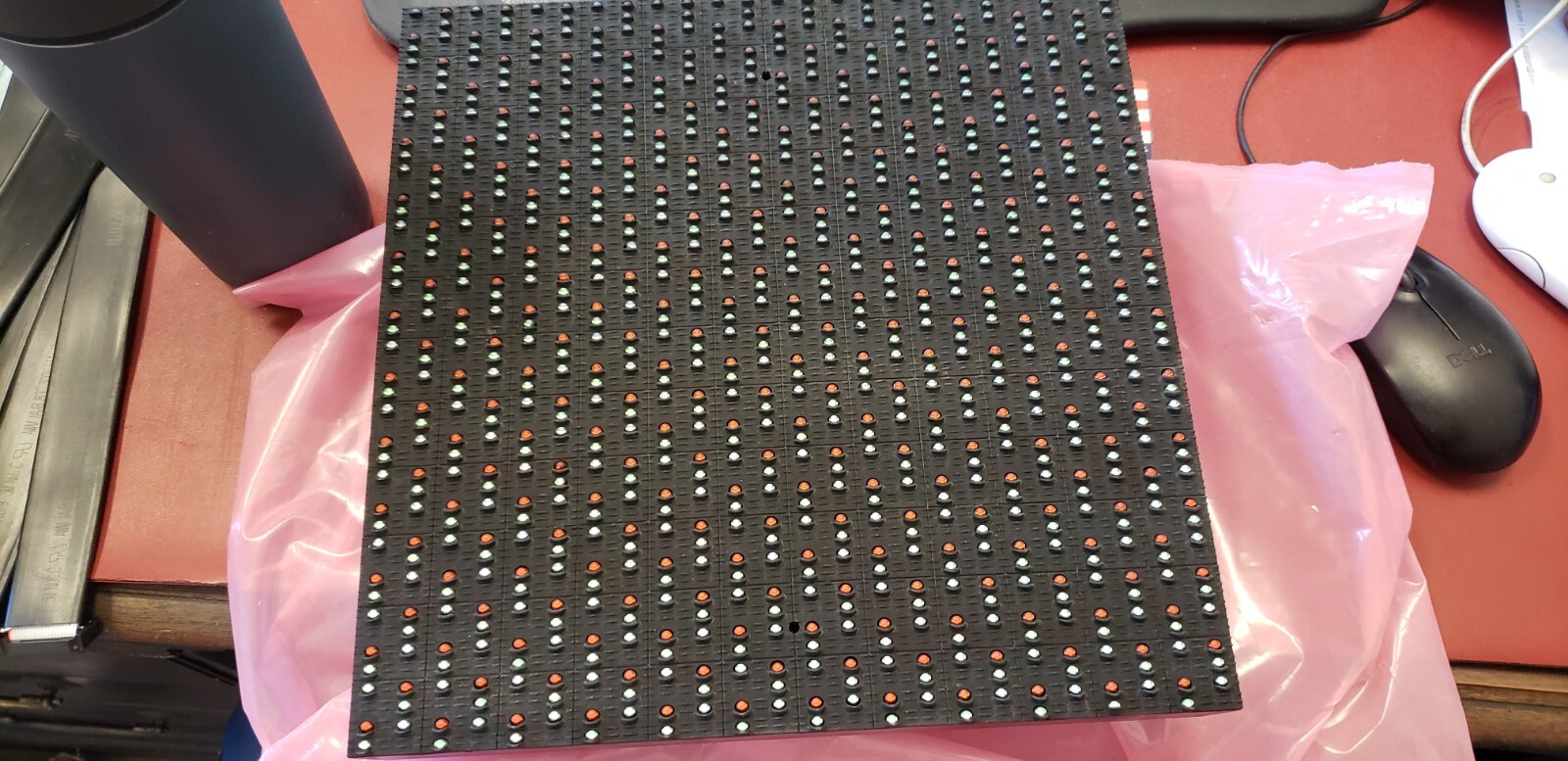 Picture 1 of 4