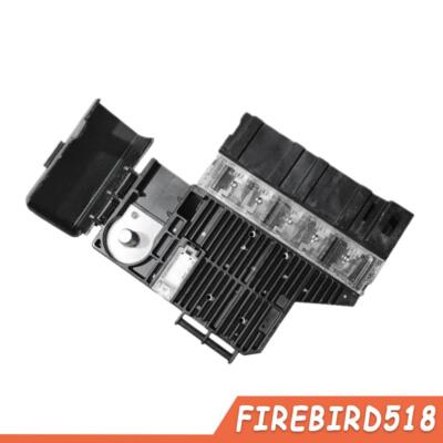 For Rogue X-Trail T31 Qashqai J10 Battery Fusible Fuselink Fuse
