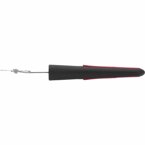 Westmark Teigrad/Gewelltes Schneidrad, ø 3,9 cm, Länge: 18 cm - Bild 3 von 4