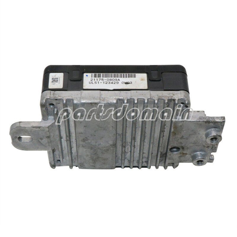 For Kawasaki 2012-2018 Teryx Teryx4 LE 21175-0809A Electron