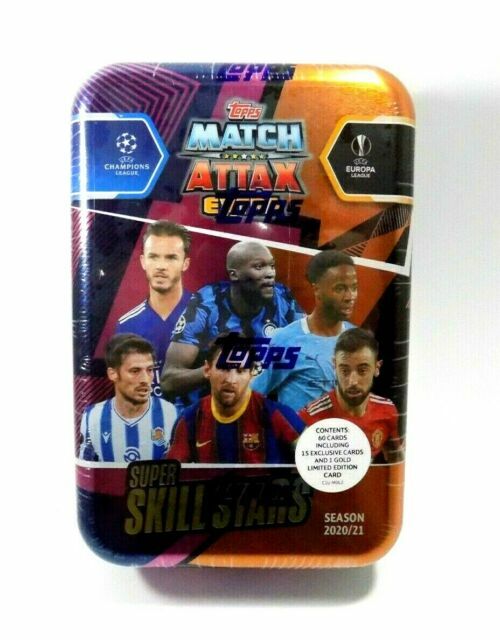 CARTES MATCH ATTAX uefa champions league 2017/2018 FC BASEL 1893 EUR 1