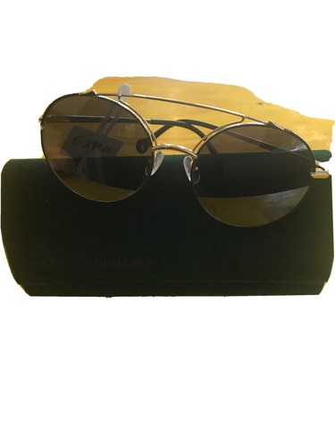 occhiali da sole uomo HAZE New York | eBay