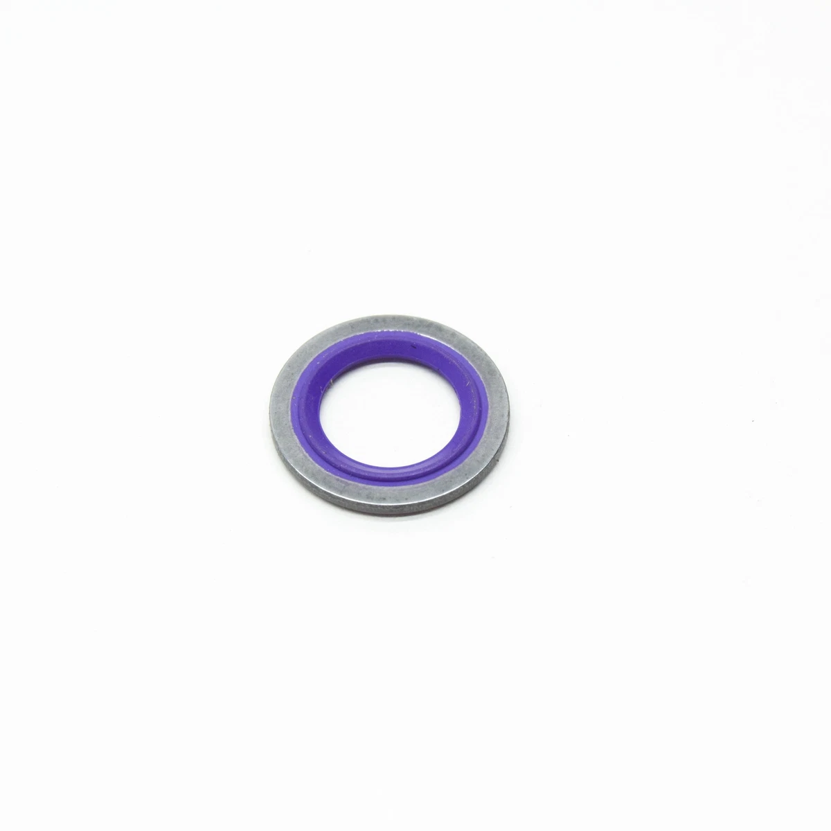 MB GLE W167 Heizung Verdampfer Profil Dichtungsring A0239976345 