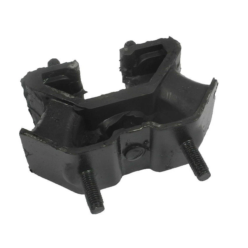 Juego de 4 soportes de motor y transmisión de 3,5 L para Chevrolet Impala 2006-2008 M806 Foto 3 de 4