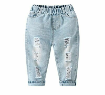 children jeans