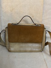 Borsetta Donna tracolla Pepe Jeans