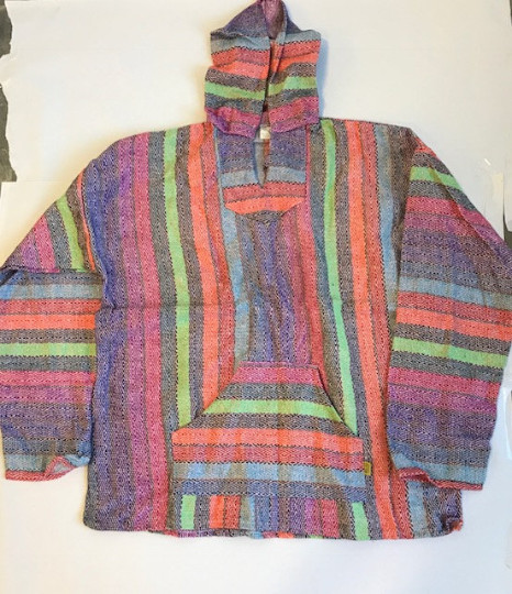 gucci black sweater