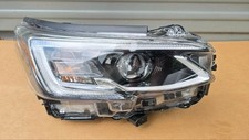 2020-2022 Subaru Legacy Outback OEM LED Headl...
