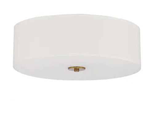 Access Lighting 18 in. LED Flush Mount (B525) - Picture 4 of 4