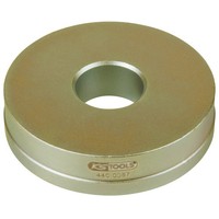 Ks-Tools 440.0087 Lagerscheibe Ø 63Mm