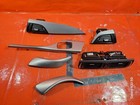 ✅2015 BMW 2 SERIES F22 M SPORT INTERIOR TRIM SET 9317945 + WARRANTY A315