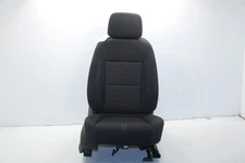 2019-2024 Chevrolet Blazer 2LT 2.0L FWD Front Passenger Right Side Seat Complete