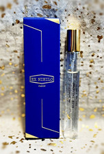 Ex Nihilo Blue Talisman Eau de Parfum 7.5ml / 0.25 fl oz Travel Size Spray NIB