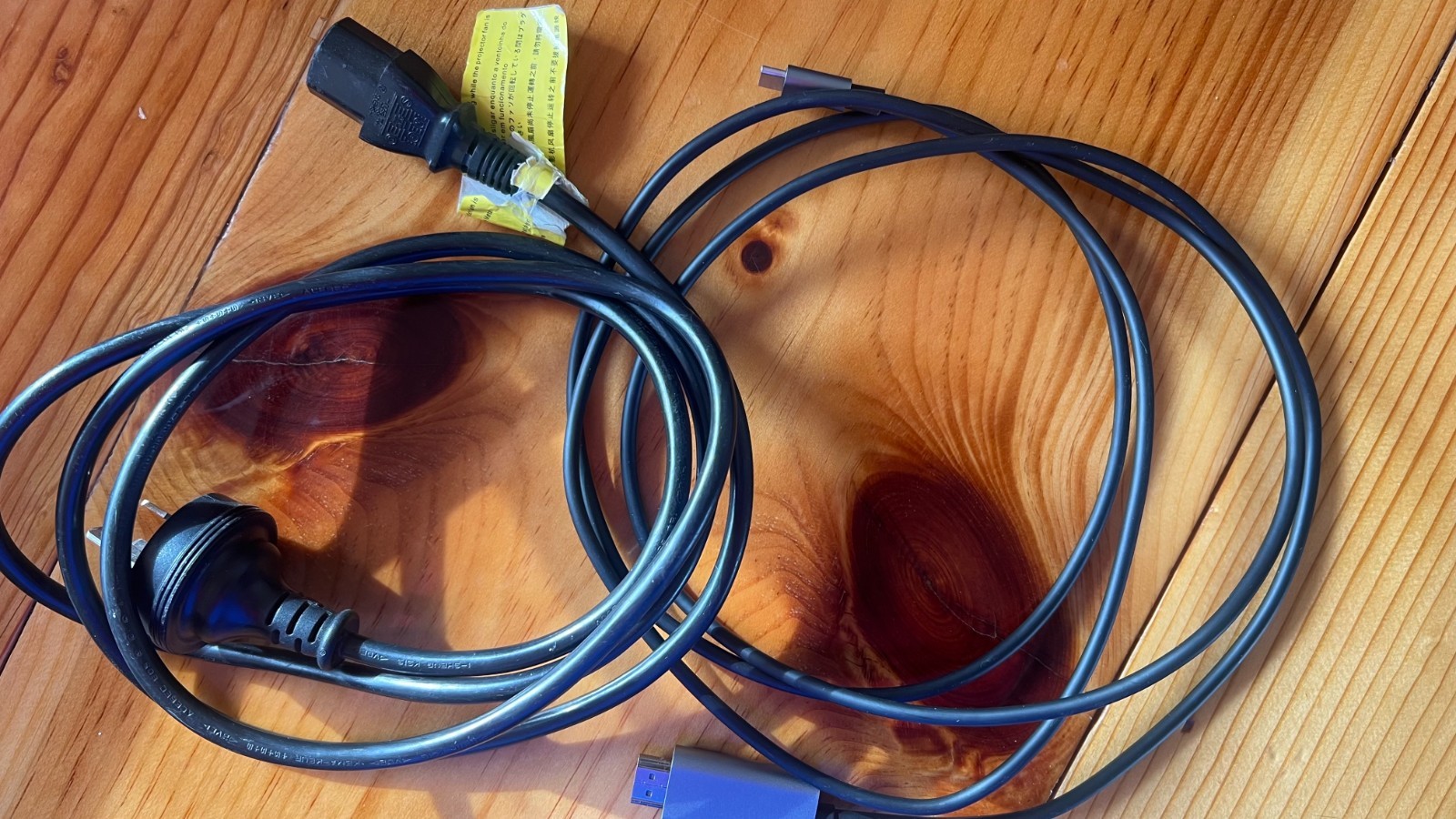 OPTOMA HD71 DLP Projector