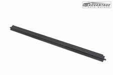 2020-2023 NISSAN SENTRA FRONT BUMPER RADIATOR GRILLE SHUTTER BLADE BRACKET OEM