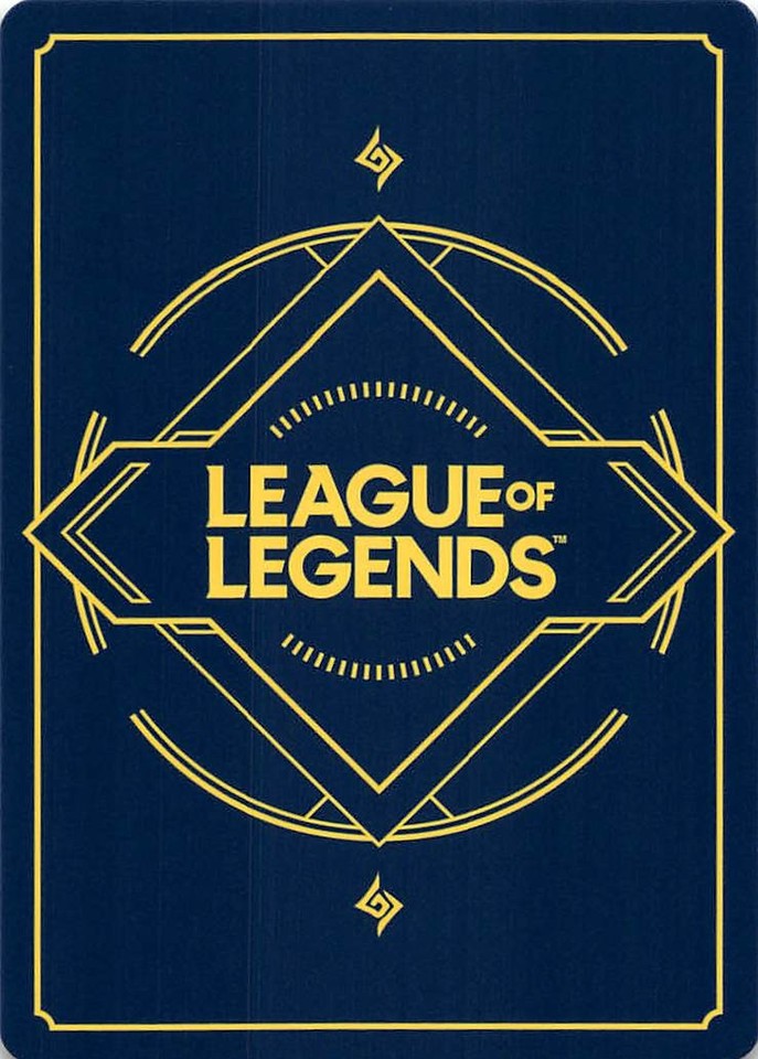 Clockwork Keeper 044/298 Origins Riftbound League of Legends 001268 | eBay