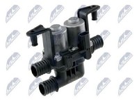 Original Nty KüHlmittelregelventil CTM-BM-020 FüR Bmw