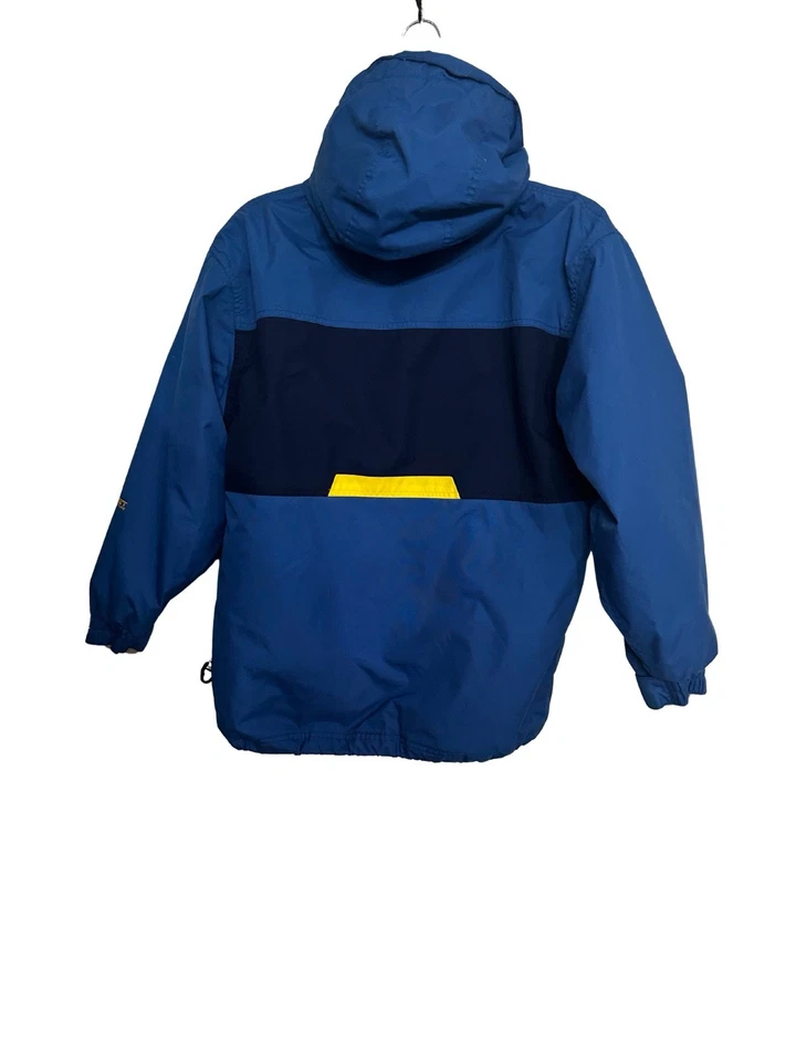 男孩 686 滑雪滑雪板外套夹克 - 中号 — 第 2/3 张图片