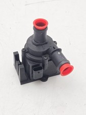 Pompe à eau Audi S5
