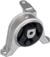 Gates Lagerung Motor Passend FüR Opel Zafira B A05 Astra H Caravan L35 F75_