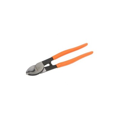 2233 D-240 side, to 240mm without phase BAHCO
