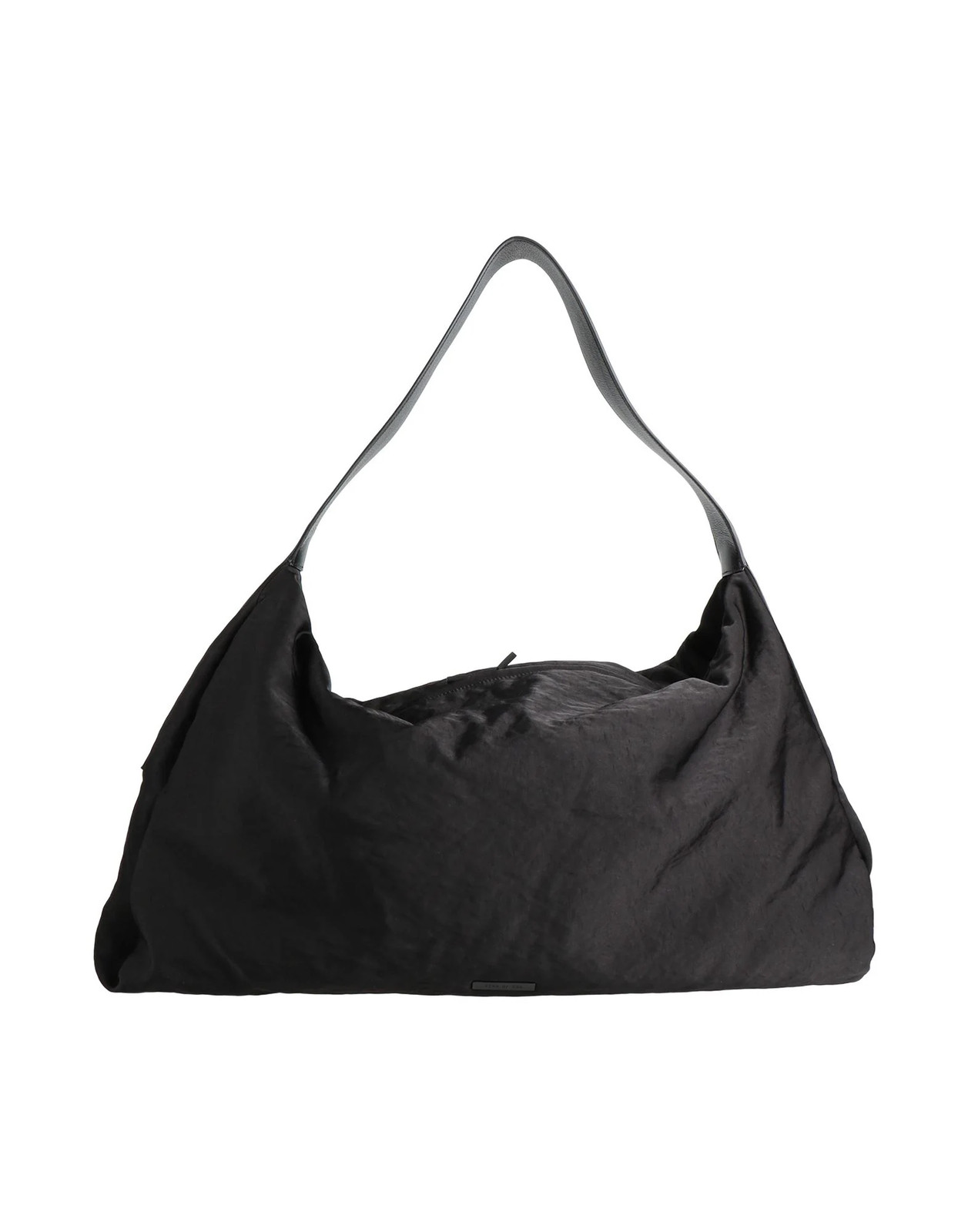 Fear Of God - Men - Techno fabric Shoulder bag - Black 197190₽